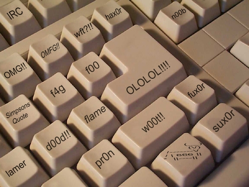 IRC-keyboard.jpg