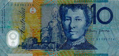 australian-banknotes-10.jpg
