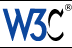 W3C Image