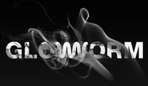 Glow Worm Studio