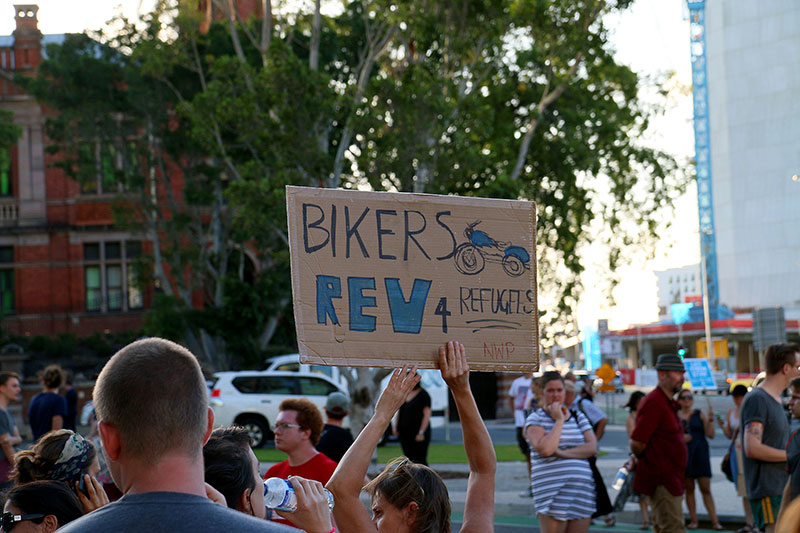 Bikers rev 4 refugees