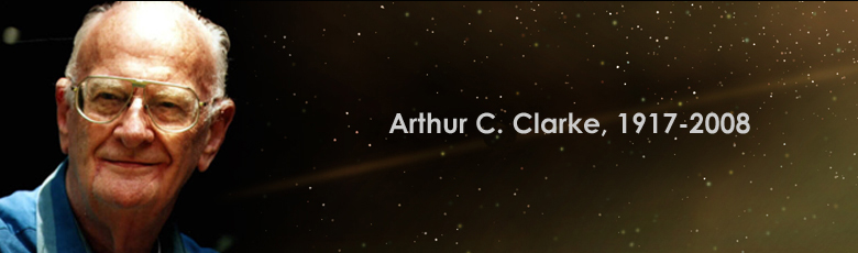 “I don’t believe in astrology; I’m a Sagittarius and we’re sceptical” ~ Arthur C. Clarke