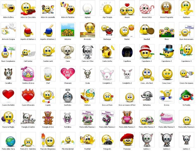 msn-custom-icons