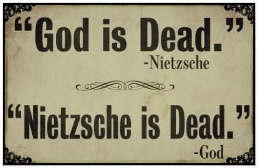 nietzsche-is-dead.jpg