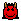devil(1)