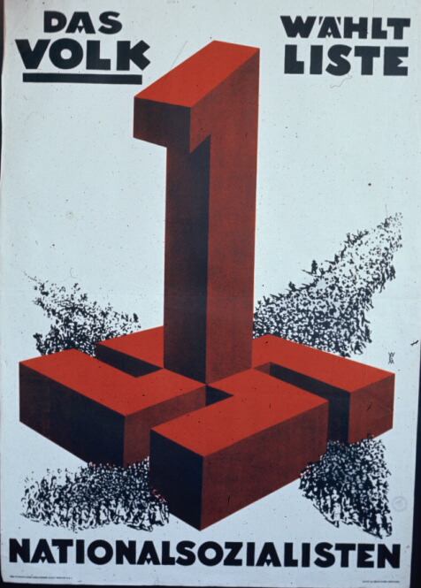1932 Poster (8)