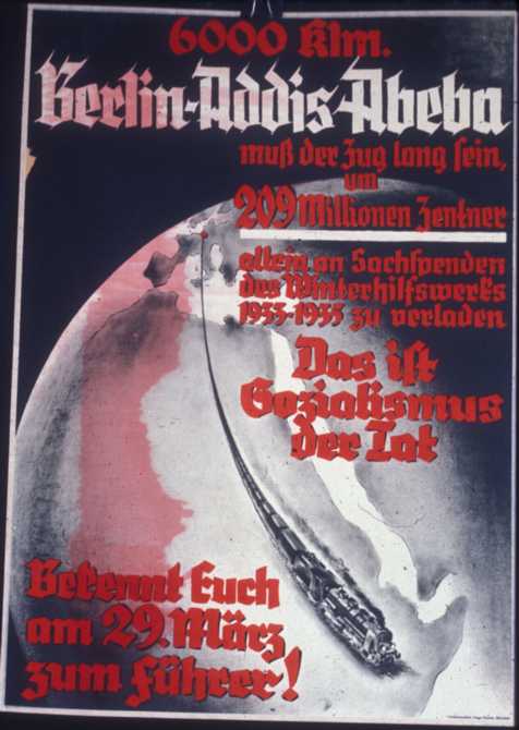 1936 Poster (1)