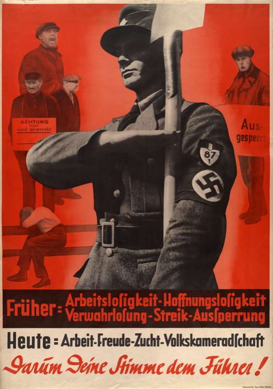 1936 Poster (4)