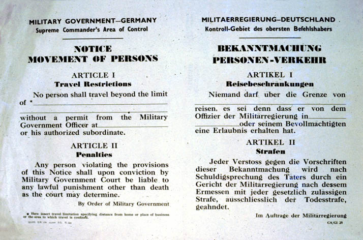 English text adjacent to the German translation (7)