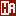 HardAnswers.net