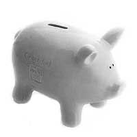 Piggy Bank