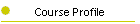 Course Profile