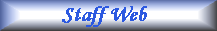 Staff Web