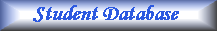 Search Student Database