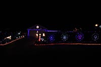 “Third Place Neighbourhood”, Abbeyfeale Lights, Abbeyfeale St, Tingalpa