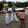 Woodford Folk Festival