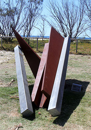 16: “Tsunami2”, Jacek Wankowski, $18,000