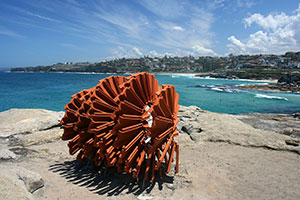 Sculpture by the Sea