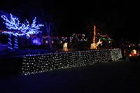 “Third Place Neighbourhood”, Abbeyfeale Lights, Abbeyfeale St, Tingalpa