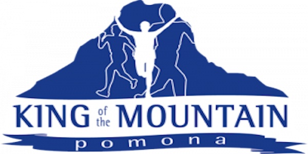 Pomona King of the Mountain