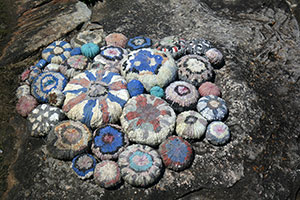 Sculpture by the Sea