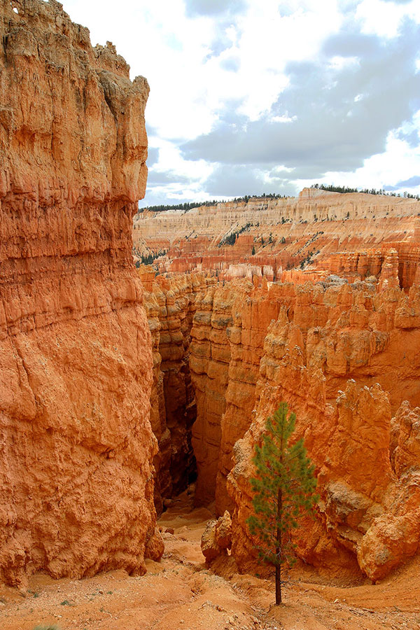 Another view of the same valley