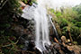 Waterfalls on the Twin Falls Circuit