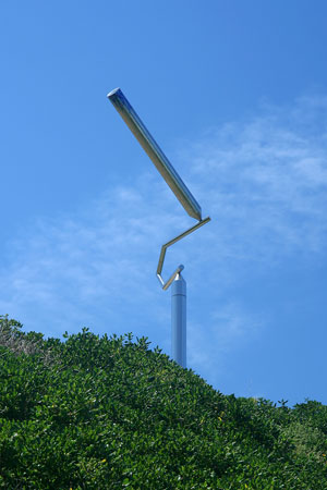 Sculpture by the Sea