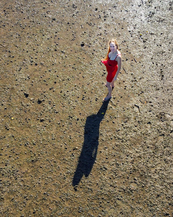 Bronwen, King Island, Wellington Point, Brisbane