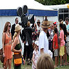 Woodford Folk Festival