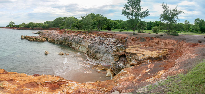 Darwin, Northern Territory