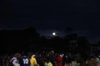The “super moon”, World Refugee Day