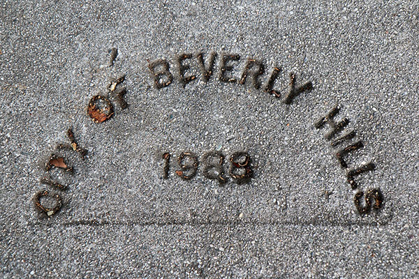 Beverly Hills