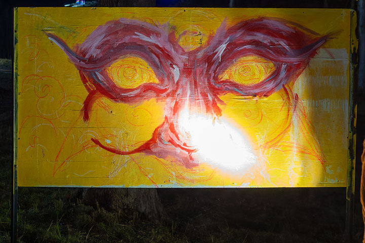 Jungle Love Festival 2022