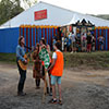 Woodford Folk Festival