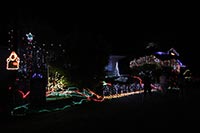 “Third Place Neighbourhood”, Abbeyfeale Lights, Abbeyfeale St, Tingalpa