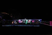 “Third Place Neighbourhood”, Abbeyfeale Lights, Abbeyfeale St, Tingalpa