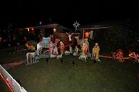 “Third Place Neighbourhood”, Abbeyfeale Lights, Abbeyfeale St, Tingalpa