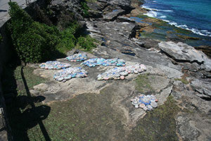 Sculpture by the Sea