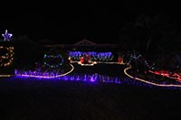 “Third Place Neighbourhood”, Abbeyfeale Lights, Abbeyfeale St, Tingalpa