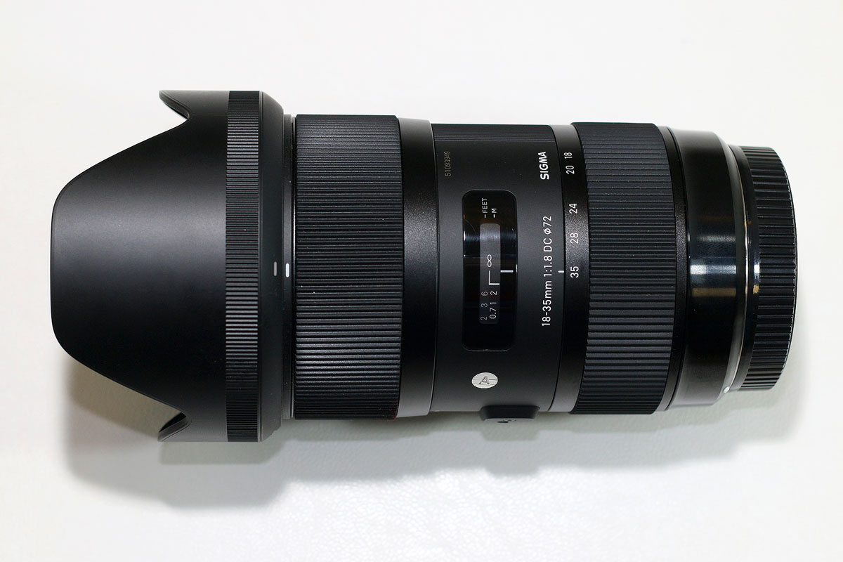 Sigma 18 35mm f 1.8 dc. Sigma 18-35. Sigma 18 35 1.8 Art Canon. Sigma 35-70 1:3,5-5,6 i. Gh6 Sigma 18-35.