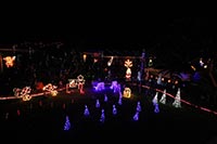 “Third Place Neighbourhood”, Abbeyfeale Lights, Abbeyfeale St, Tingalpa