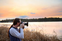 Maz, Lake Kurwongbah