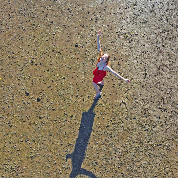 Bronwen, King Island, Wellington Point, Brisbane