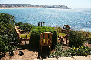 Sculpture by the Sea