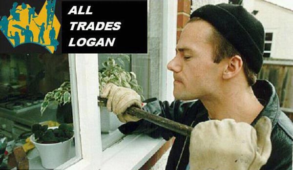 All Trades Logan