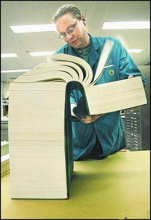 Book: Understanding Women