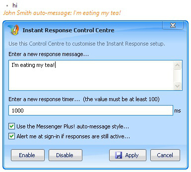 msn-auto