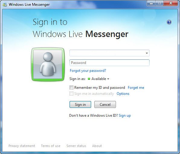 msn-signin