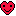 heartface